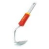 Wolf-Garten Wolf Garten Soil Aerator BIM Garden Multi Change Cultivation Tool