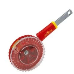 Wolf-Garten Wolf Garten Multi Change Small Seed Sower EAM Cultivation Tool Planting Tool