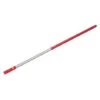 Wolf-Garten Wolf Garten Aluminium Handle 142cm 1.42m ZMI15 ZMI 15 Garden Multi Change