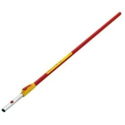 Wolf-Garten Wolf Garten Telescopic Handle 170cm - 300cm 1.7m - 3m ZMV3 Garden Multi Change