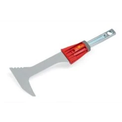 Wolf-Garten Wolf Garten Patio Scraping Tool Garden Scraper FKM Garden Multi Change