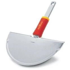 Wolf-Garten Wolf Garten Lawn Edge Cutter Iron 22.5cm RMM Garden Multi Change Half Moon
