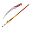 Wolf-Garten Wolf Garten Telescopic Handle 170cm 300cm ZMV3 Multi Change PC370MS Saw REM