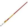 Wolf-Garten Wolf Garten Telescopic Handle 220cm - 400cm 2.2m - 4m ZMV4 Garden Multi Change