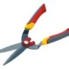 Wolf-Garten Wolf Garten Box Tree Shears