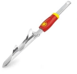 Wolf-Garten Wolf Garten Multi-Change 4cm Weed Extractor