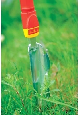 Wolf-Garten Wolf Garten Multi-Change 4cm Weed Extractor - Image 2