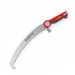 Wolf-Garten Wolf Garten Multi-Change Professional Pruning Saw