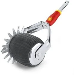 Wolf-Garten Wolf Garten Lawn Edge Trimmer