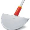 Wolf-Garten Wolf Garten 22.5cm Lawn Edge Iron