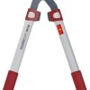 Wolf-Garten Wolf Garten Powercut 50mm Bypass Lopper
