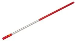 Wolf-Garten Wolf Garten Multi-Change Aluminium 118cm Handle