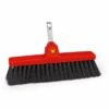 Wolf-Garten Wolf Garten 35cm House Broom