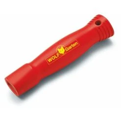 WOLF-Garten Mini Handle 15cm - ZM02