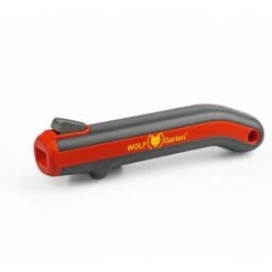 Wolf-Garten Wolf Garten Mini Handle 15cm ZM015 For Multi Change Tools