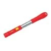 Wolf-Garten Wolf Garten Small Handle 35cm ZM04 For Multi Change Tools