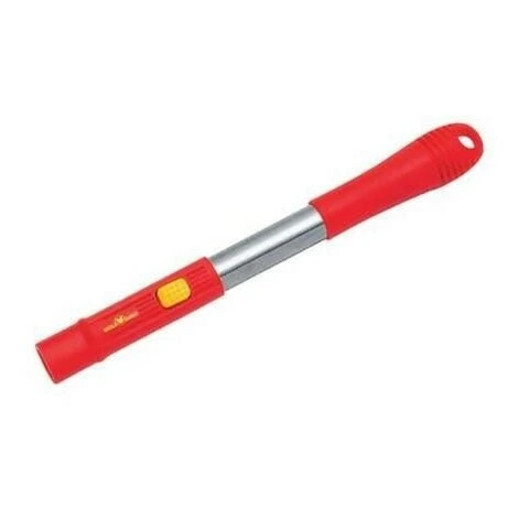 Wolf-Garten Wolf Garten Small Handle 35cm ZM04 For Multi Change Tools
