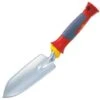 Wolf-Garten 5cm Planting Trowel With Fixed Handle