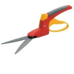 Wolf-Garten Comfort Grass Shear