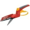 Wolf-Garten Professional Grass Shear RIGC