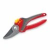 Wolf-Garten Frontyard Shears "Comort Plus" RR2500, Wolf Garten