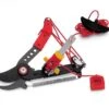 Wolf-Garten Professional Bypass Lopper RR-VM Multi Star, Wolf Garten