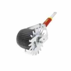 Wolf-Garten Lawn Edger RB-M Multi Star, Wolf Garten