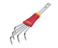 Wolf-Garten Wolf Garten Multi-Change Small Crumbler