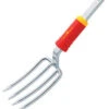 Wolf-Garten Wolf Garten Multi Change Hand Fork