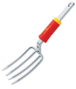 Wolf-Garten Wolf Garten Multi Change Hand Fork