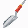 Wolf-Garten Wolf Garten Multi Change Hand Trowel