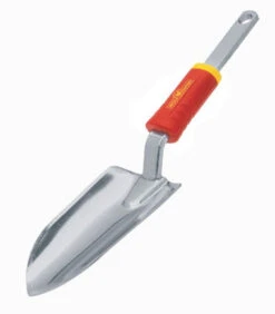 Wolf-Garten Wolf Garten Multi Change Hand Trowel