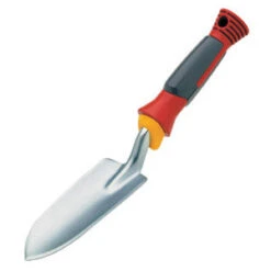 Wolf-Garten Wolf Garten Garten Narrow Planting Trowel