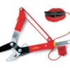 Wolf-Garten Wolf Garten Multi-Change Lopping Shears