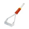 Wolf-Garten Wolf Garten Multi-Change Push-Pull Weeder (Small)