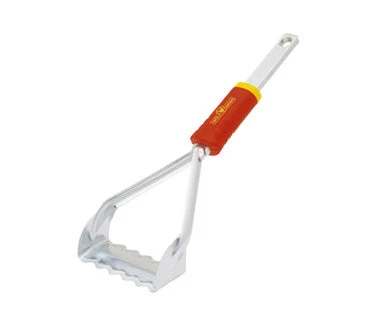 Wolf-Garten Wolf Garten Multi-Change Push-Pull Weeder (Small)