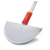 Wolf-Garten Wolf Garten Multi-Change Lawn Edge Iron