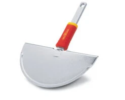 Wolf-Garten Wolf Garten Multi-Change Lawn Edge Iron