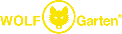 Wolf-Garten