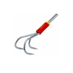 Wolf-Garten Wolf Tools BAM - Wolf Grubber