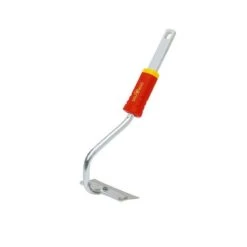 Wolf-Garten Wolf Tools HUM10 - Small Draw Hoe