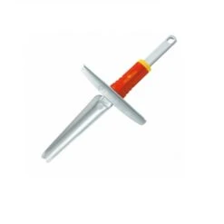 Wolf-Garten Wolf Tools KSM - Weeding Knife