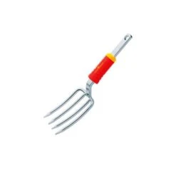 Wolf-Garten Wolf Tools LUGM - Hand Fork