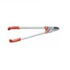 Wolf-Garten Wolf Tools RS750 - Power Cut Anvil Lopper - 45mm