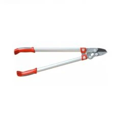 Wolf-Garten Wolf Tools RS750 - Power Cut Anvil Lopper - 45mm