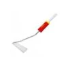 Wolf-Garten Wolf Tools SHM - Swoe Style Hoe