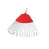 Wolf-Garten Wolf Tools UBM - UBM Lawn Rake