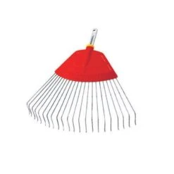 Wolf-Garten Wolf Tools UBM - UBM Lawn Rake