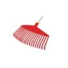 Wolf-Garten Wolf Tools UIMC - Leaf Rake