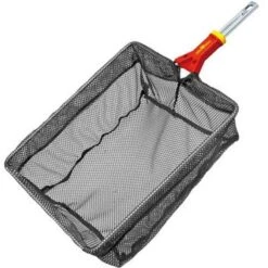Wolf-Garten Wolf Tools WKM - Pond Net